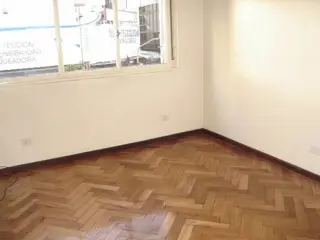 VENTA DEPARTAMENTO 2 AMB MICROCENTRO foto 3