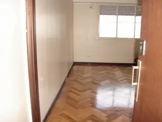 VENTA DEPARTAMENTO 2 AMB MICROCENTRO foto 4