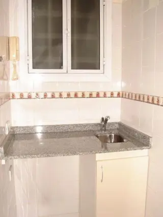 VENTA DEPARTAMENTO 2 AMB MICROCENTRO foto 5