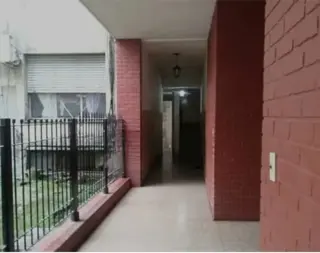 PH AL FRENTE 3 AMB PRIMER PISO X ESC - APTO CREDITO foto 1