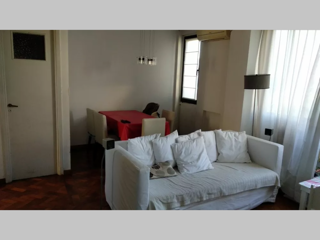 Departamento en Venta en San Cristóbal 3 ambientes 67 m2 al frente – Cochabamba 3200 foto 3