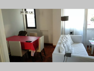Departamento en Venta en San Cristóbal 3 ambientes 67 m2 al frente – Cochabamba 3200 foto 4