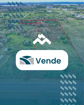 Lote de 2 hectáreas en camino a Liebig - San José, Entre Ríos foto 1