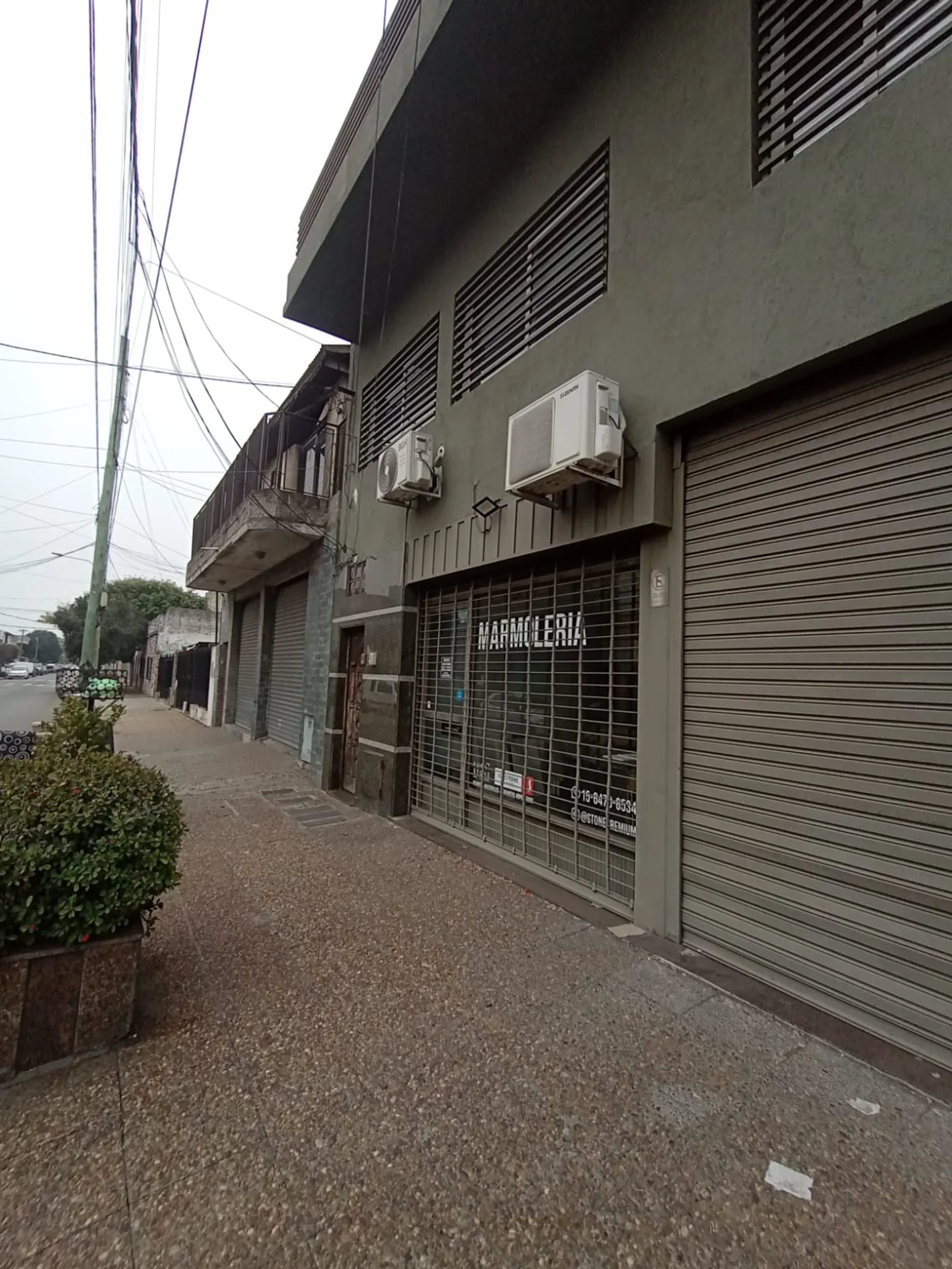 Venta ph 3 ambientes, Villa Madero foto 2