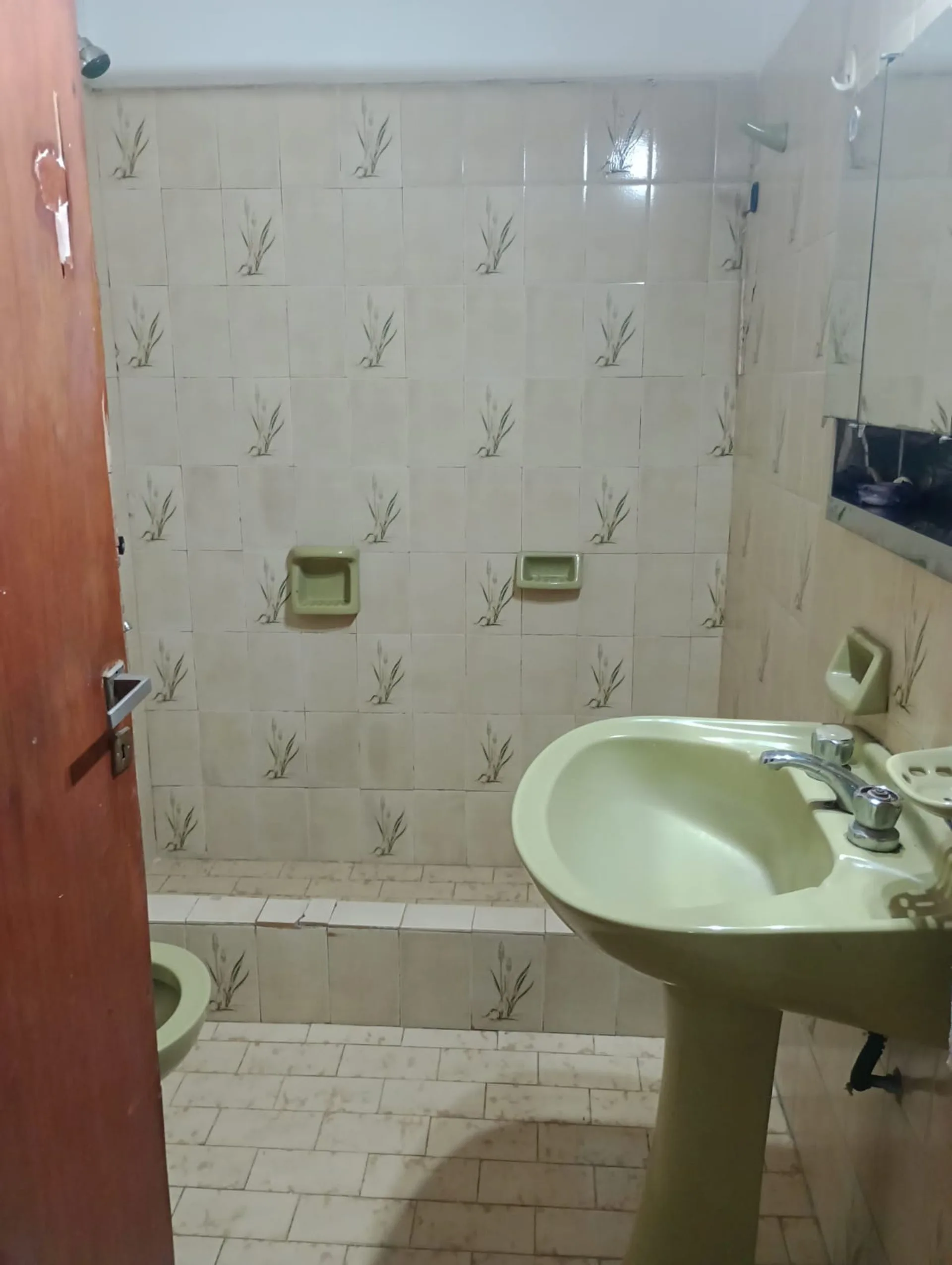 Venta ph 3 ambientes, Villa Madero foto 3