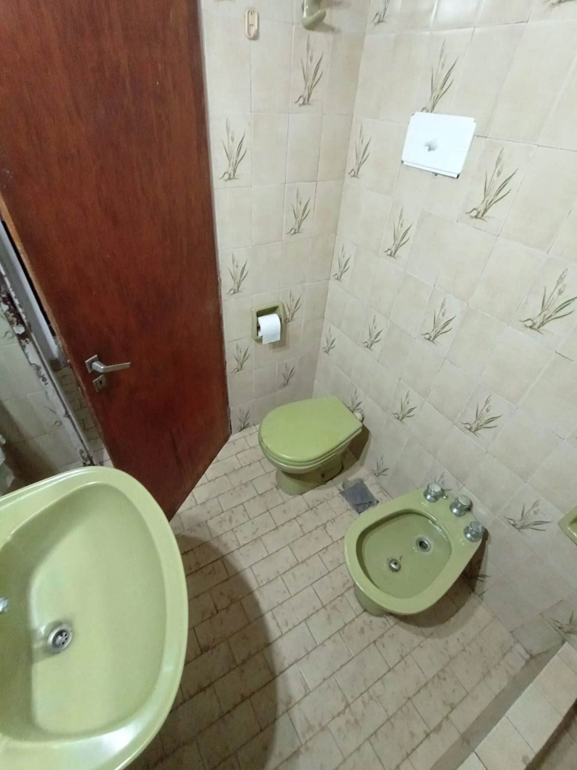 Venta ph 3 ambientes, Villa Madero foto 4