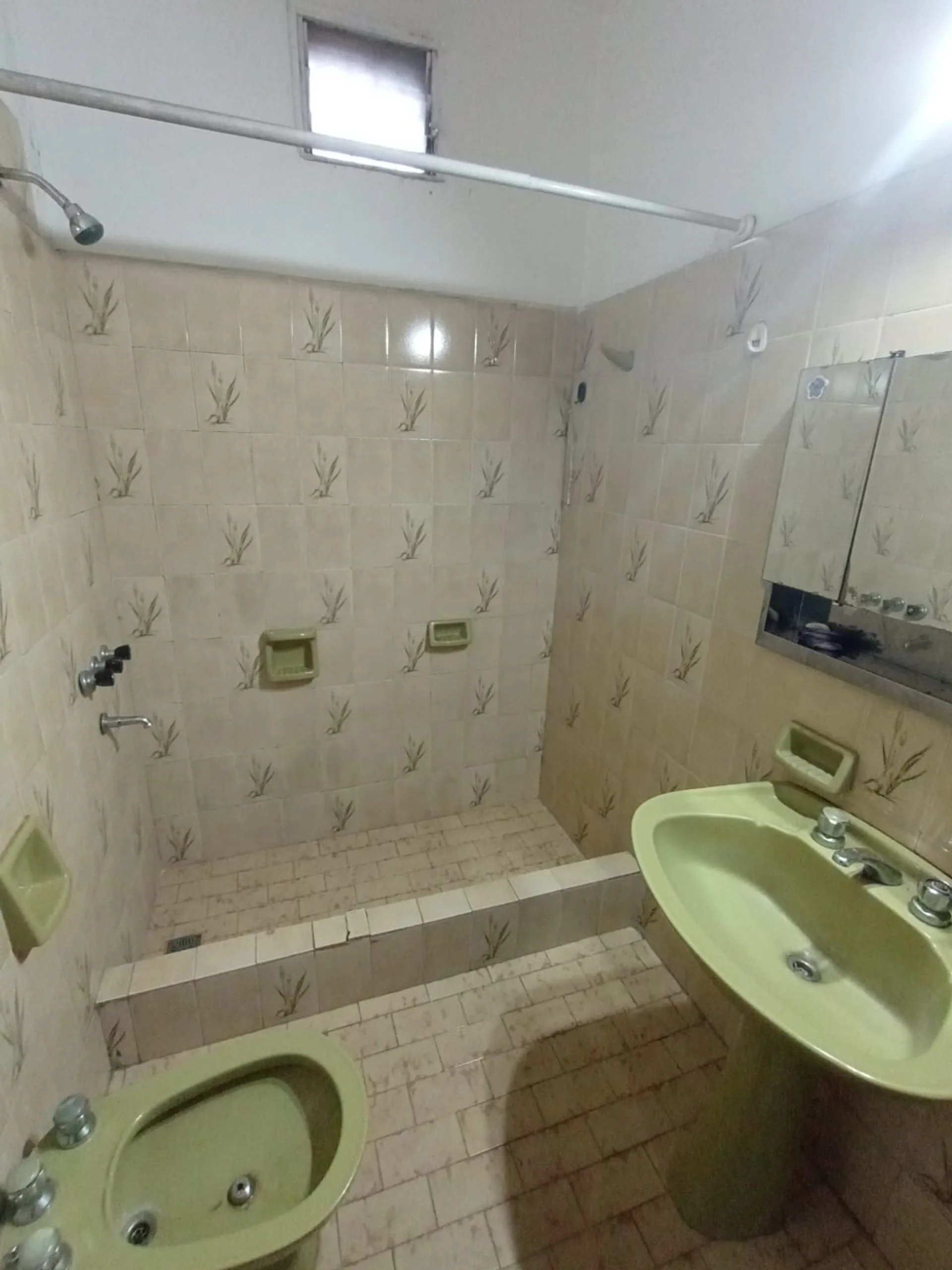 Venta ph 3 ambientes, Villa Madero foto 5