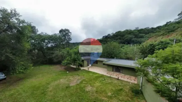 VENTA EXCELENTE PROPIEDAD EN LOS ALISOS