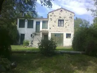 Casa en Venta en Alta Gracia, Santa María, Córdoba aprecio dolar celeste foto 2