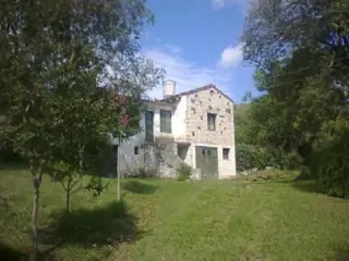 Casa en Venta en Alta Gracia, Santa María, Córdoba aprecio dolar celeste foto 3
