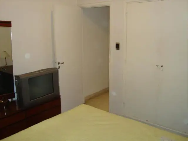 Departamento en Alquiler Temporario en Mar del Plata, General Pueyrredon, Buenos Aires