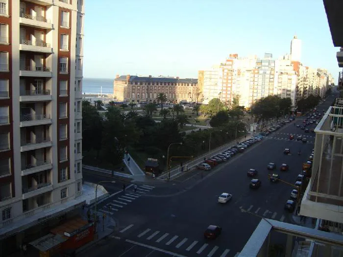 1-bedroom apartment in Mar del Plata – photo 6 of 14