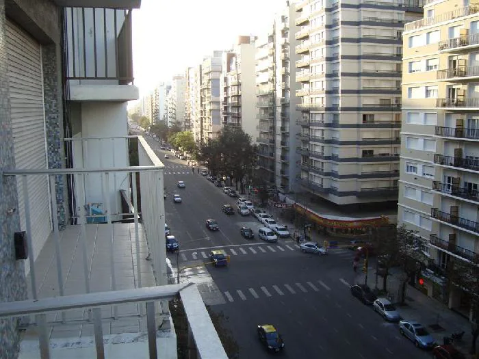 1-bedroom apartment in Mar del Plata – photo 7 of 14