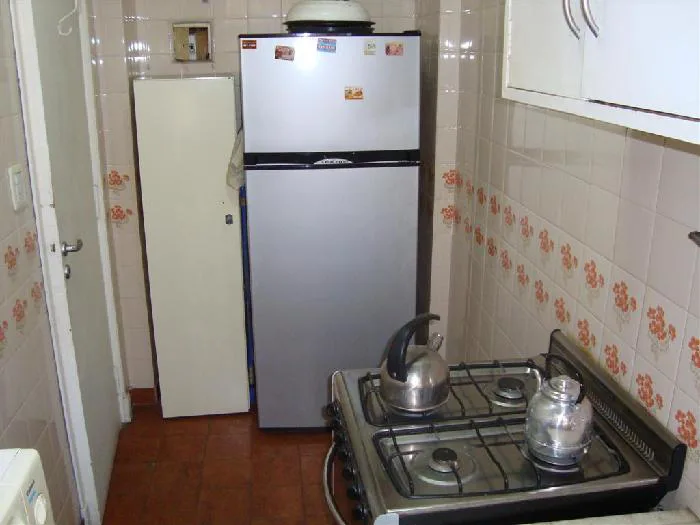 1-bedroom apartment in Mar del Plata – photo 10 of 14
