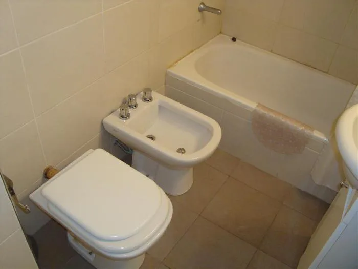 1-bedroom apartment in Mar del Plata – photo 11 of 14