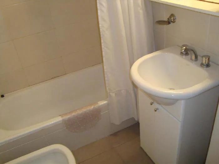 1-bedroom apartment in Mar del Plata – photo 12 of 14