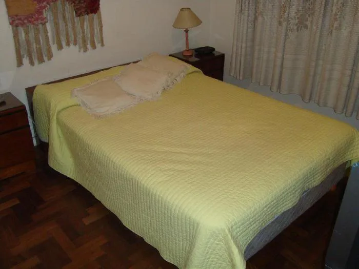 1-bedroom apartment in Mar del Plata – photo 13 of 14
