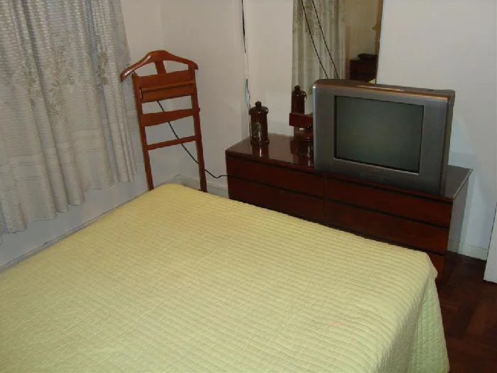 1-bedroom apartment in Mar del Plata – photo 14 of 14