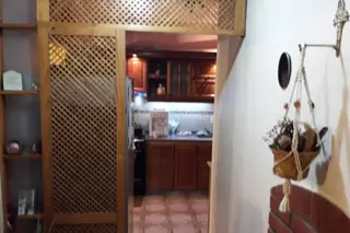 PH TIPO CASA 3 AMB CON GARAGE foto 3