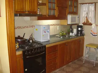 PH TIPO CASA 3 AMB CON GARAGE foto 5