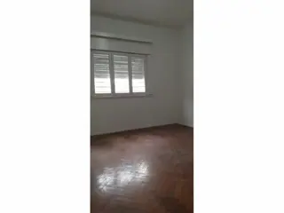 Estupenda Casa en Ph, Paso del Rey Centro lado sur, Calle La Industrial foto 1