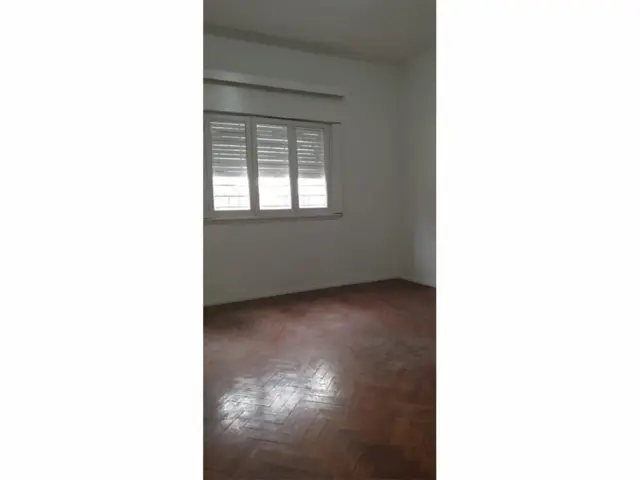 Estupenda Casa en Ph, Paso del Rey Centro lado sur, Calle La Industrial