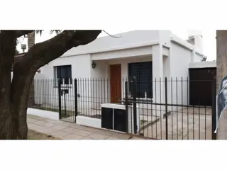 Estupenda Casa en Ph, Paso del Rey Centro lado sur, Calle La Industrial foto 2