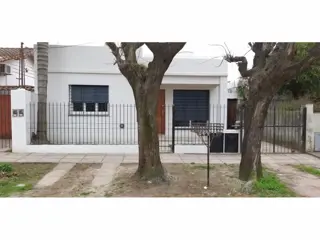 Estupenda Casa en Ph, Paso del Rey Centro lado sur, Calle La Industrial foto 3