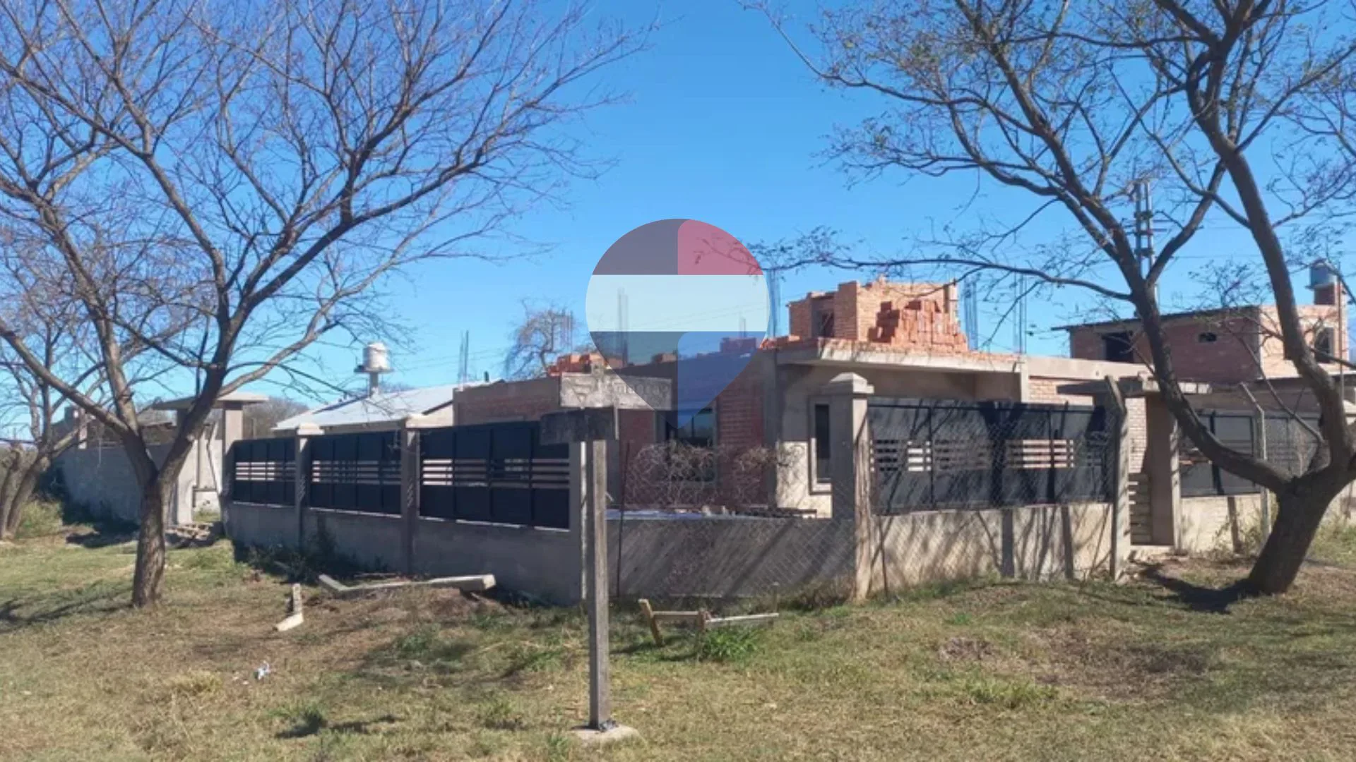 VENTA CASA JARDINES DEL CEIBAL