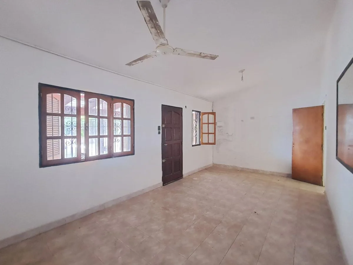Oportunidad Casa 3 dorm Planta Baja en Matienzo foto 4