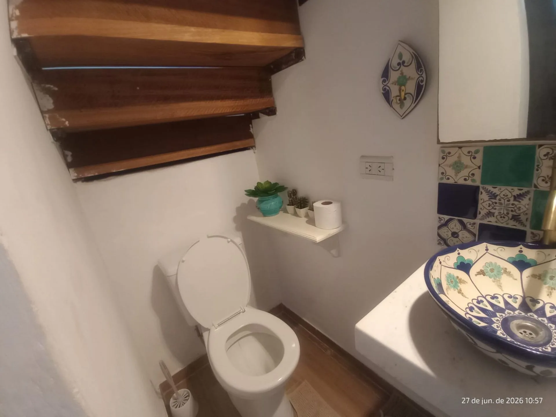 Venta de casa en Corrientes Capital foto 3
