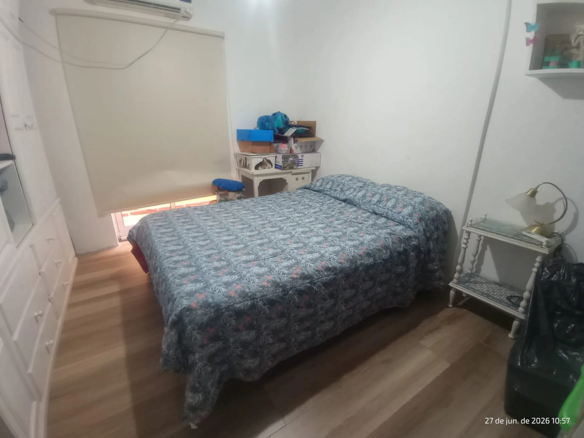 Venta de casa en Corrientes Capital foto 5