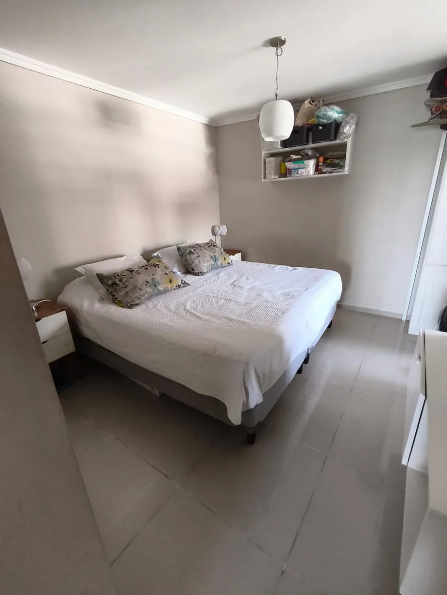VENTA DEPARTAMENTO CON COCHERA 2 DORM TERRAFORTE 2 foto 4