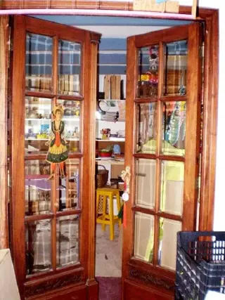 Departamento en Venta en Barrio Norte, Capital Federal foto 5