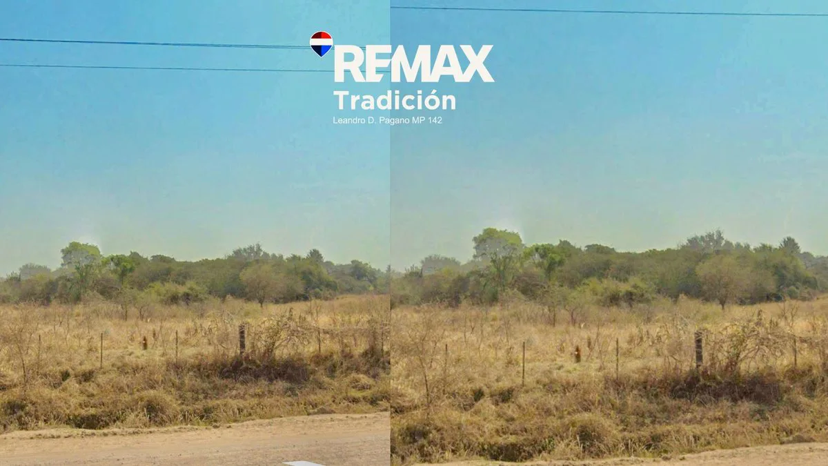 VENTA DE TERRENO BARRIO PRIVADO TORRES BLANCAS foto 2