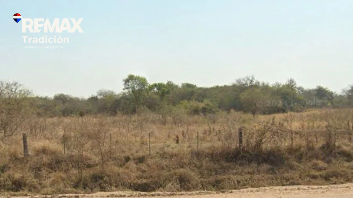VENTA DE TERRENO BARRIO PRIVADO TORRES BLANCAS foto 3
