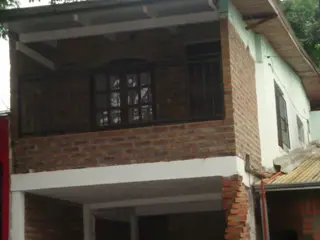 GUIDEK STASIUK PROPIEDADES ALQUILA DEPARTAMENTO SOBRE CALLE TACURU foto 1