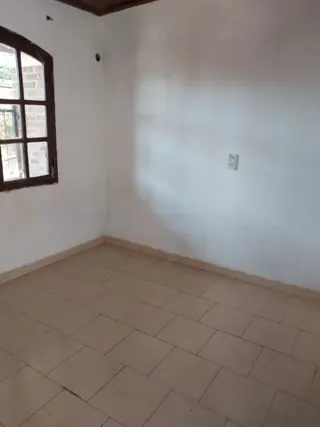 GUIDEK STASIUK PROPIEDADES ALQUILA DEPARTAMENTO SOBRE CALLE TACURU foto 2