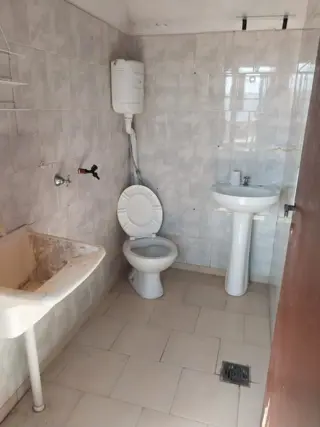 GUIDEK STASIUK PROPIEDADES ALQUILA DEPARTAMENTO SOBRE CALLE TACURU foto 3
