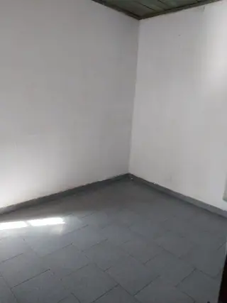 GUIDEK STASIUK PROPIEDADES ALQUILA DEPARTAMENTO SOBRE CALLE TACURU foto 5