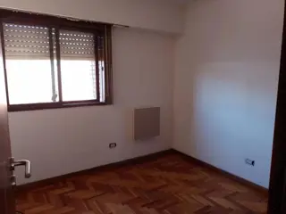 Excelente departamento de 2 1/2 ambientes en Martínez. foto 1