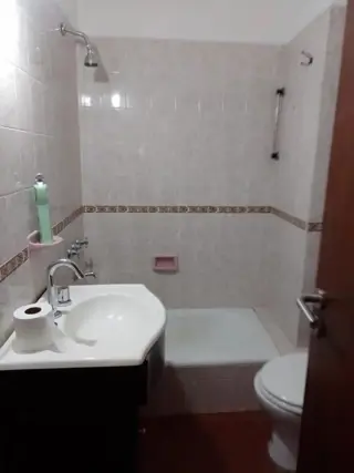 Excelente departamento de 2 1/2 ambientes en Martínez. foto 2