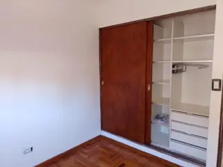Excelente departamento de 2 1/2 ambientes en Martínez. foto 4