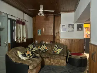 VENTA CASA 2 DORM, COCHERA DOBLE Y LOCAL LAS HERAS foto 5