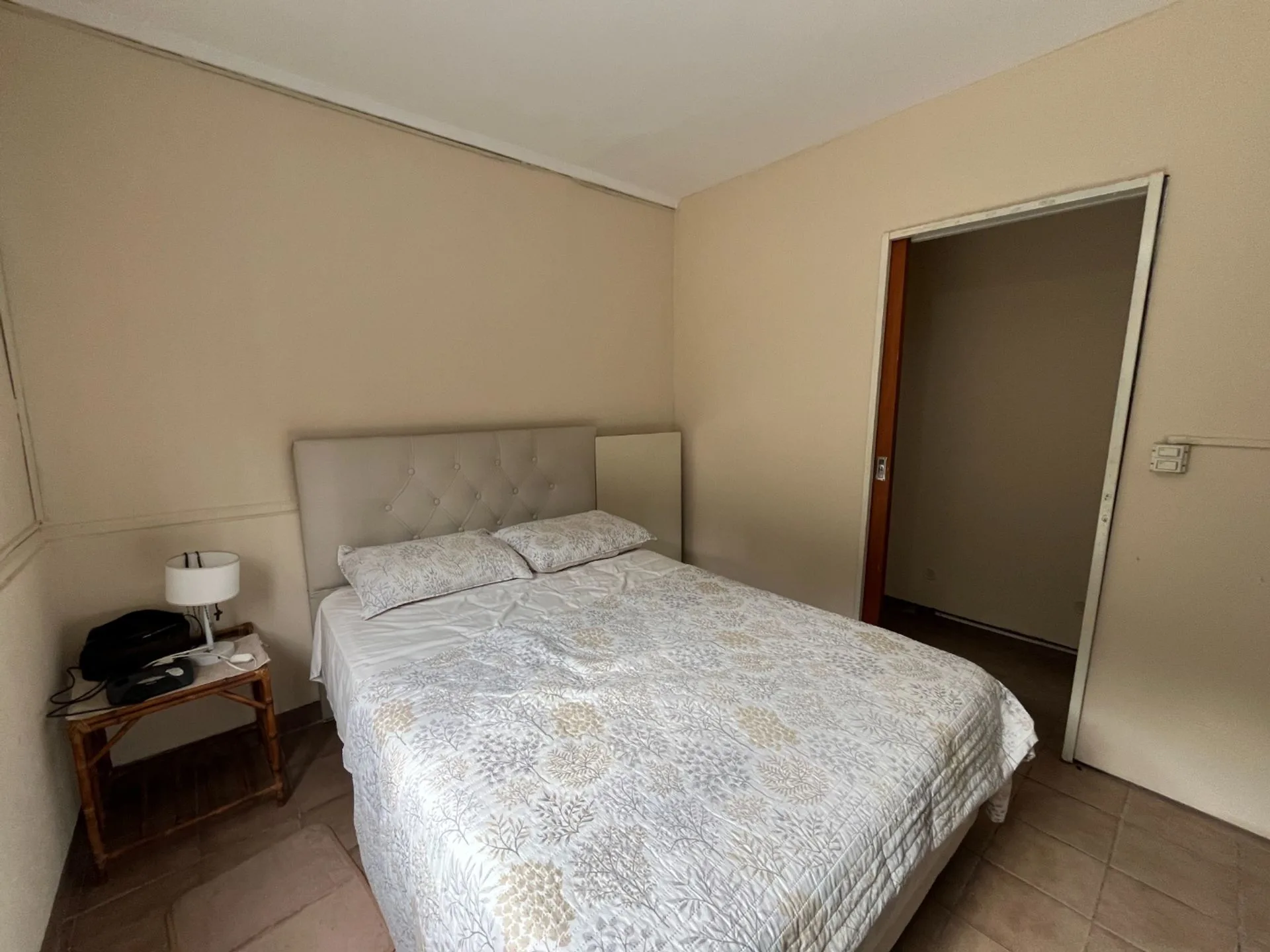 Casa en venta con Gran terreno foto 2