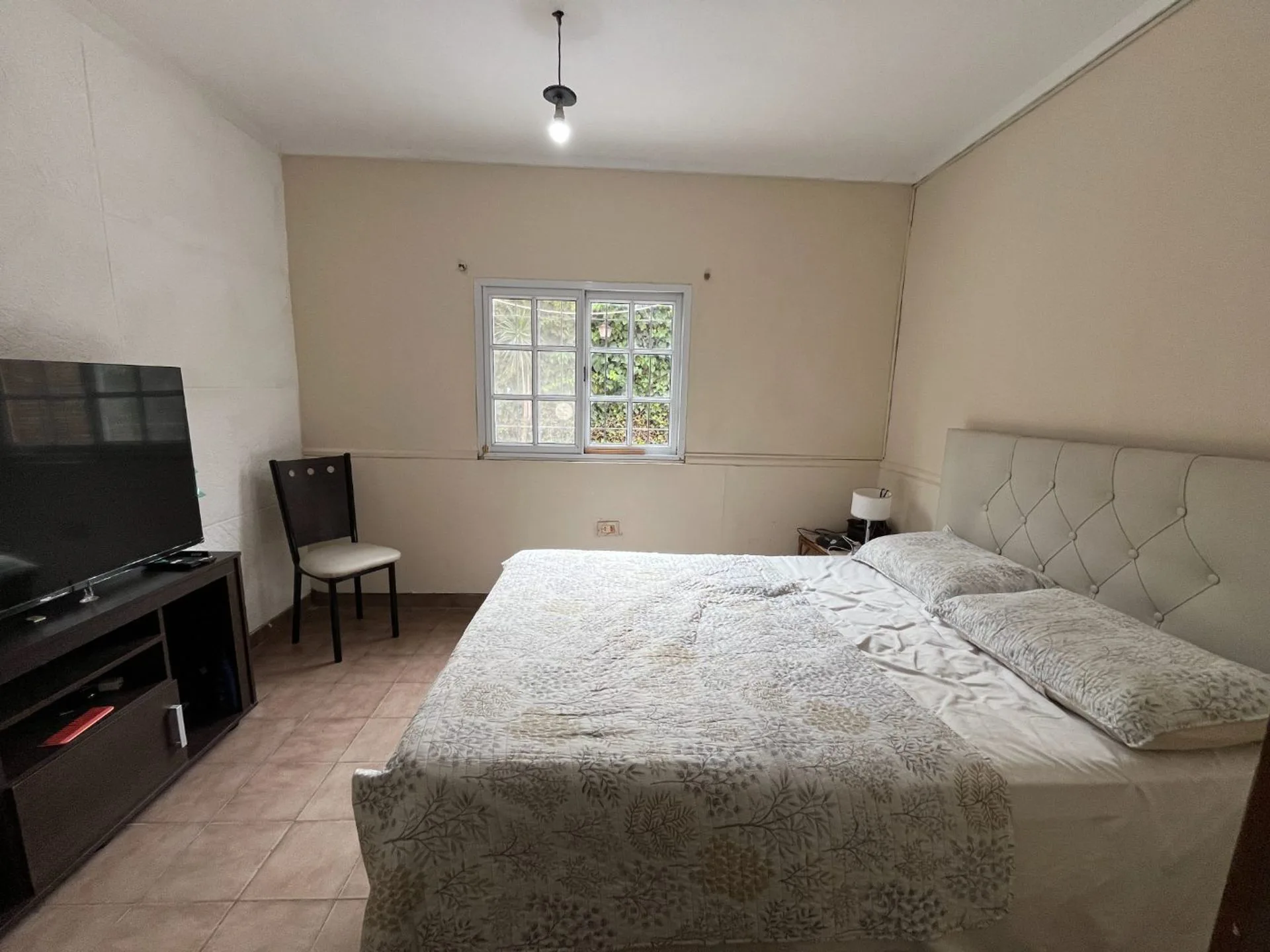 Casa en venta con Gran terreno foto 3