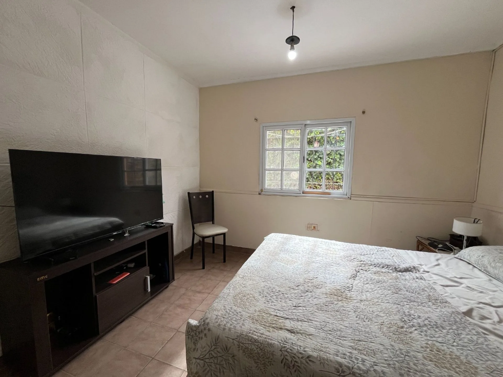 Casa en venta con Gran terreno foto 4
