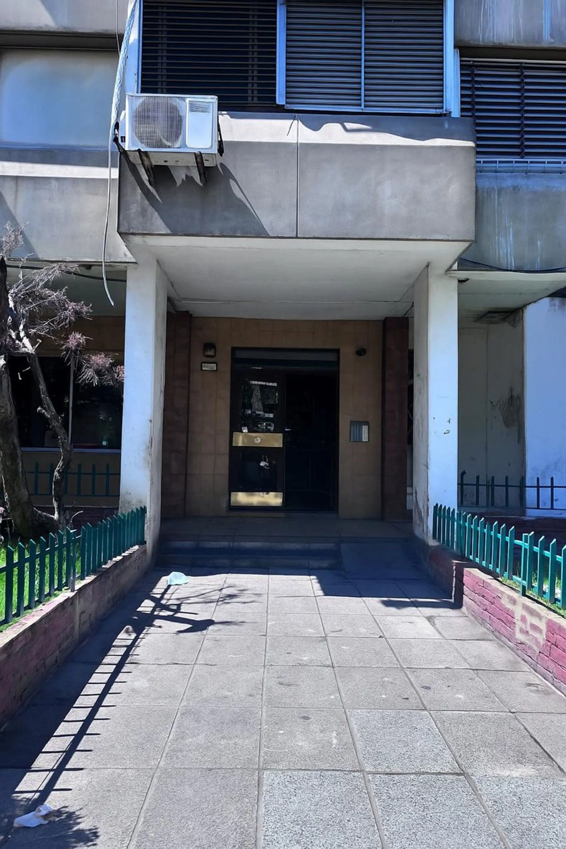 VENTA DE DEPARTAMENTO 3 AMBIENTES, LUGANO 1 Y 2 foto 2