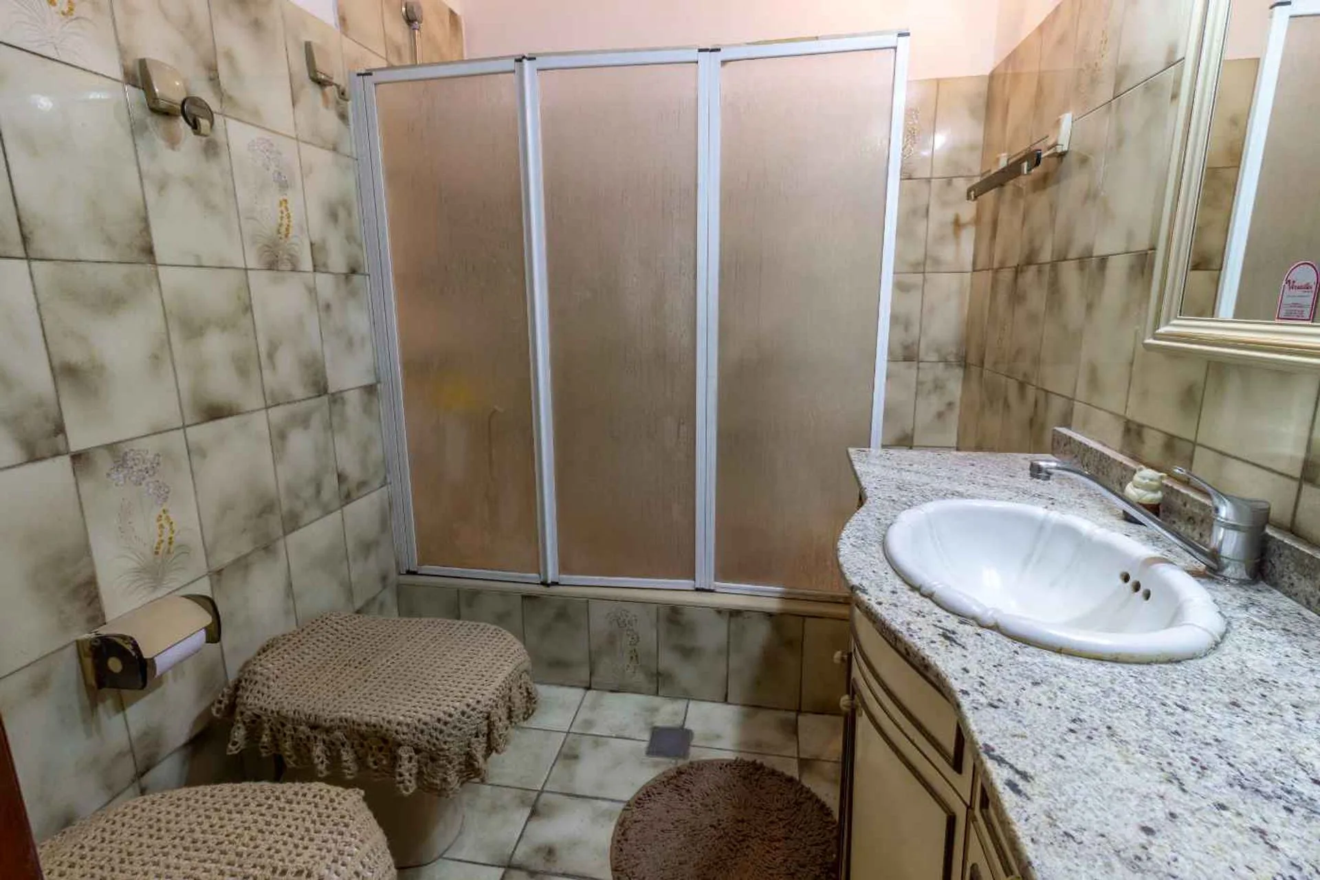 VENTA CASA PH 2/3 AMBIENTES SAN JUSTO foto 4