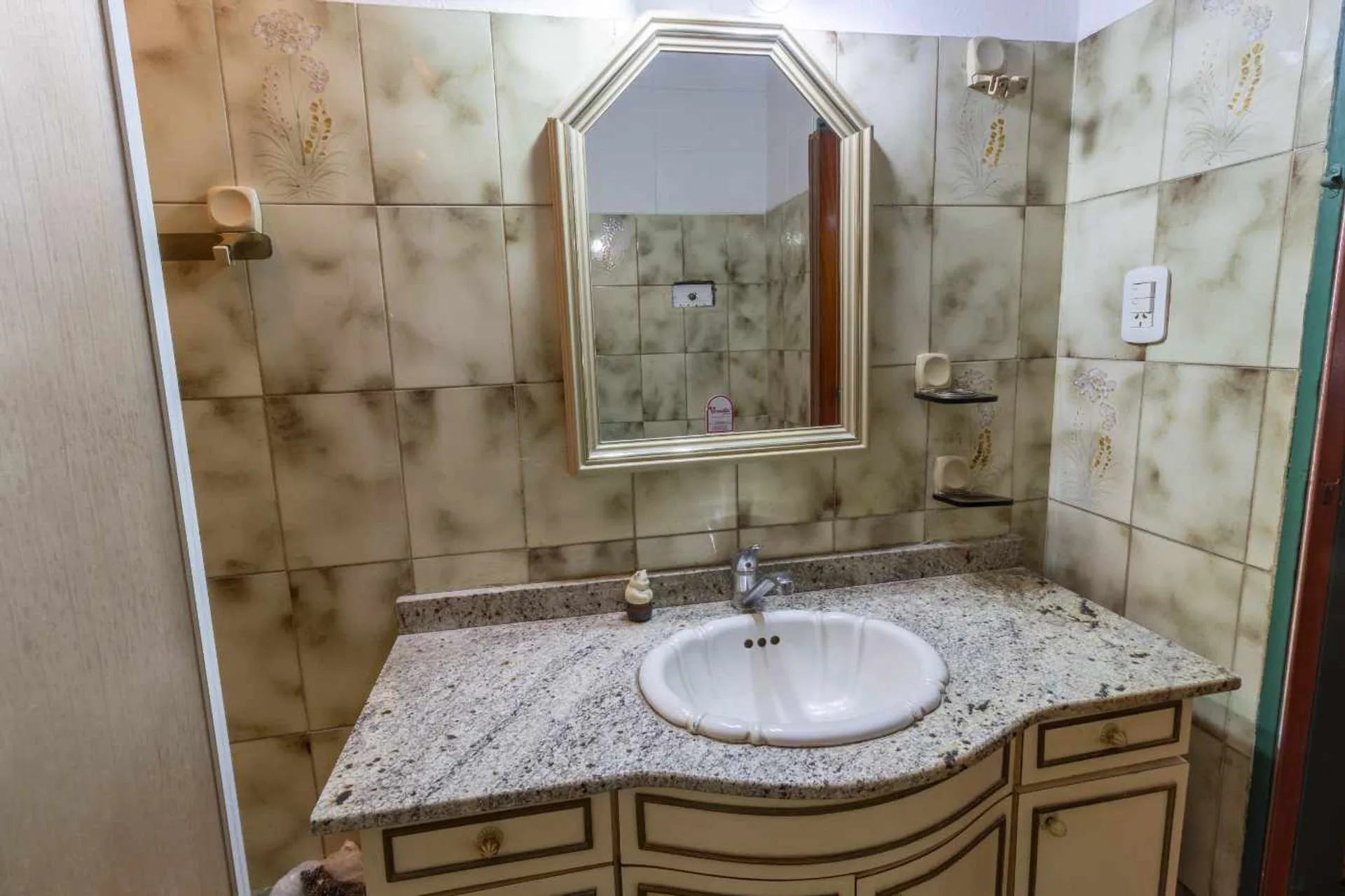 VENTA CASA PH 2/3 AMBIENTES SAN JUSTO foto 5